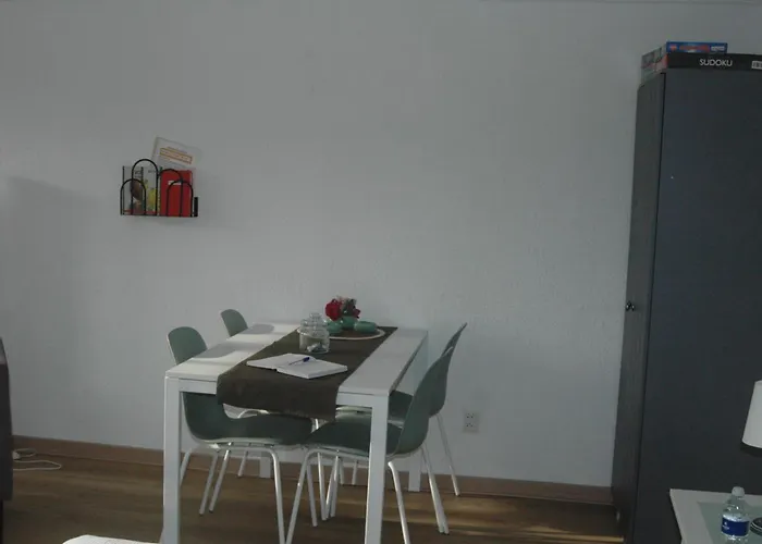 Bed & Breakfast De Vrijheid